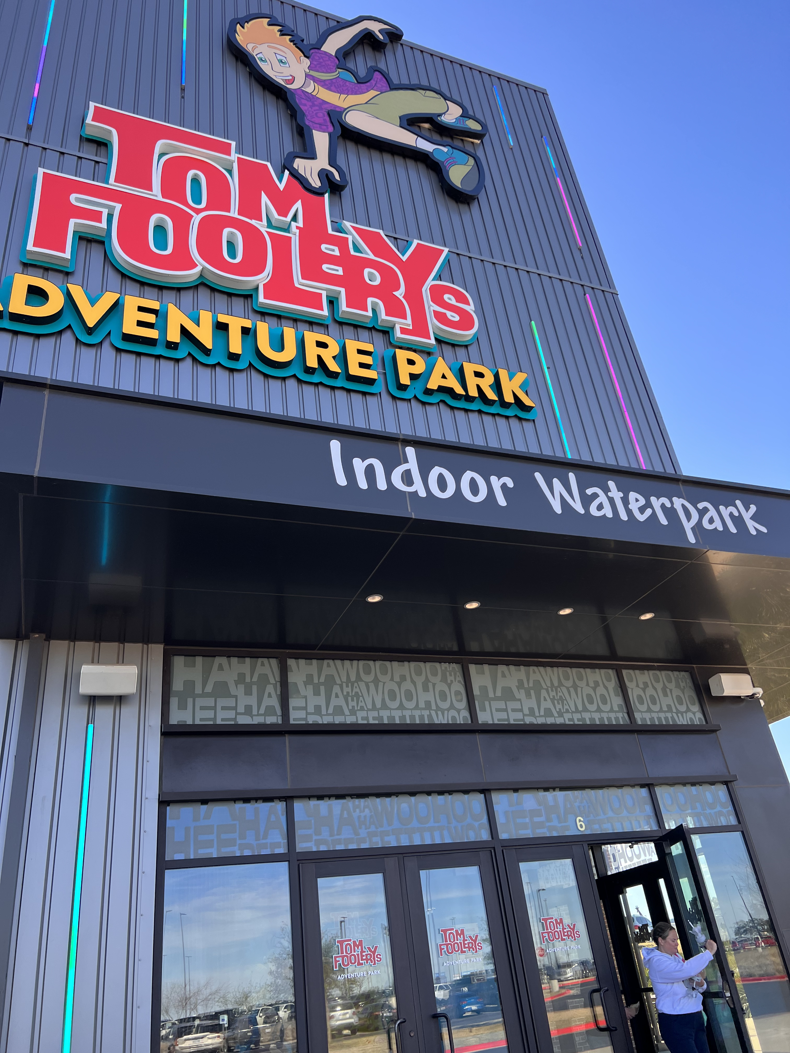 ./2023/02 - Texas/IMG_6574(1).jpg